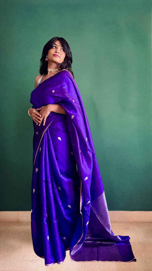 MOHINI