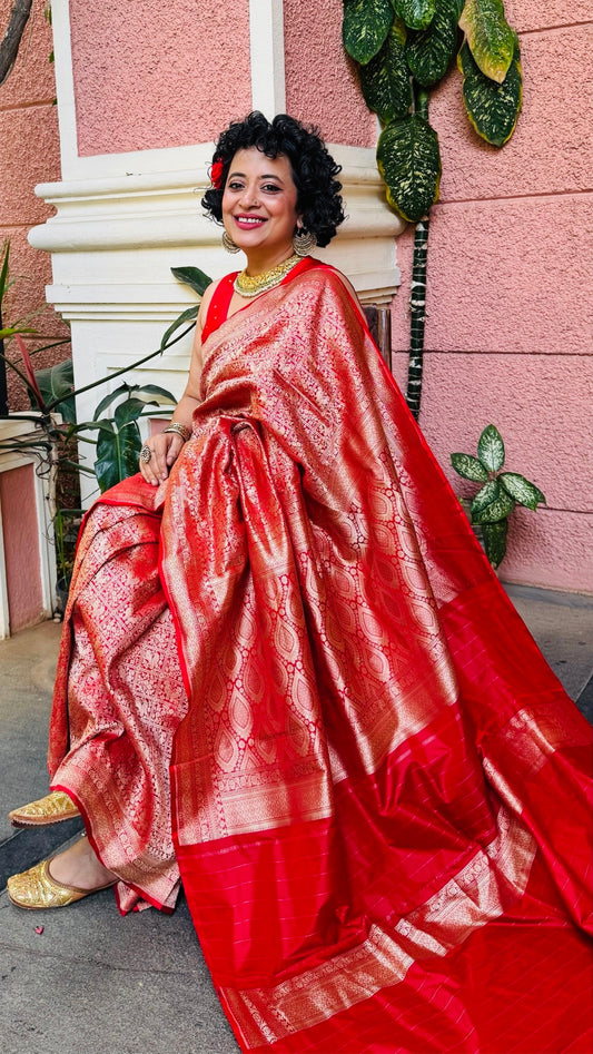 GULBAHAR