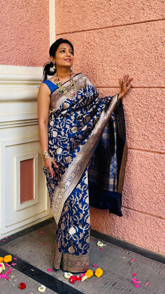 NEEL KAMAL