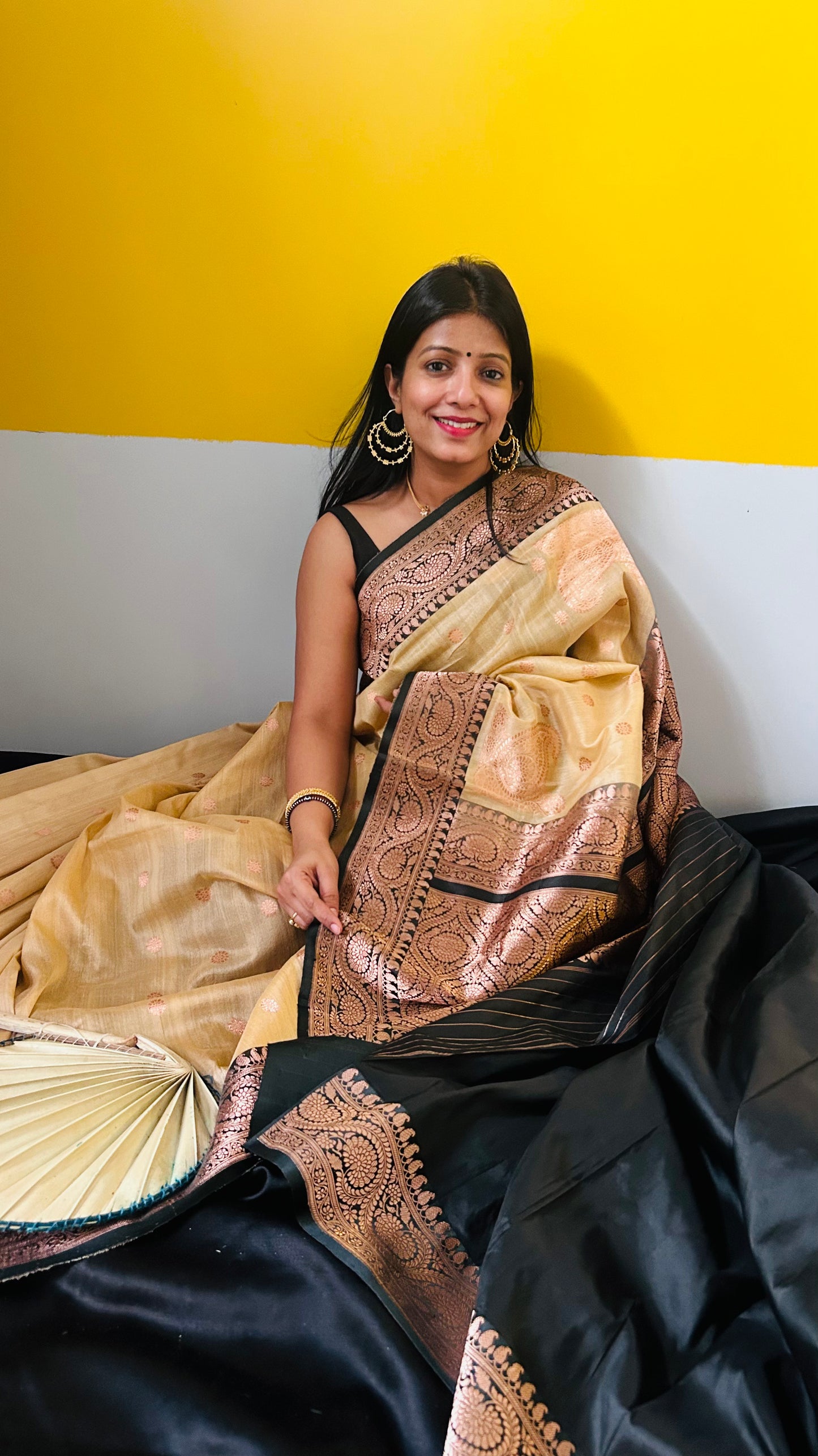 ANTARA