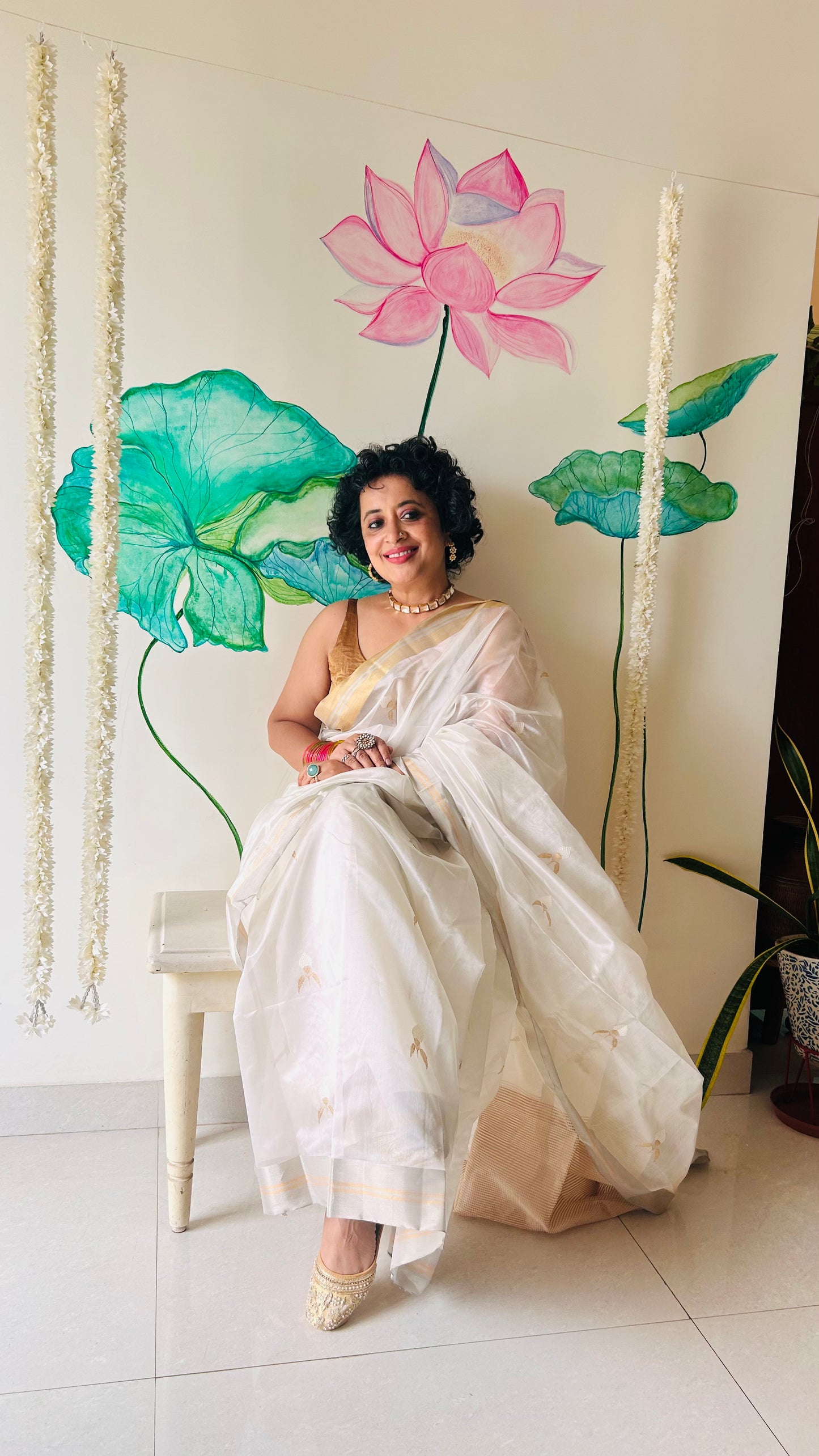 MEHAK