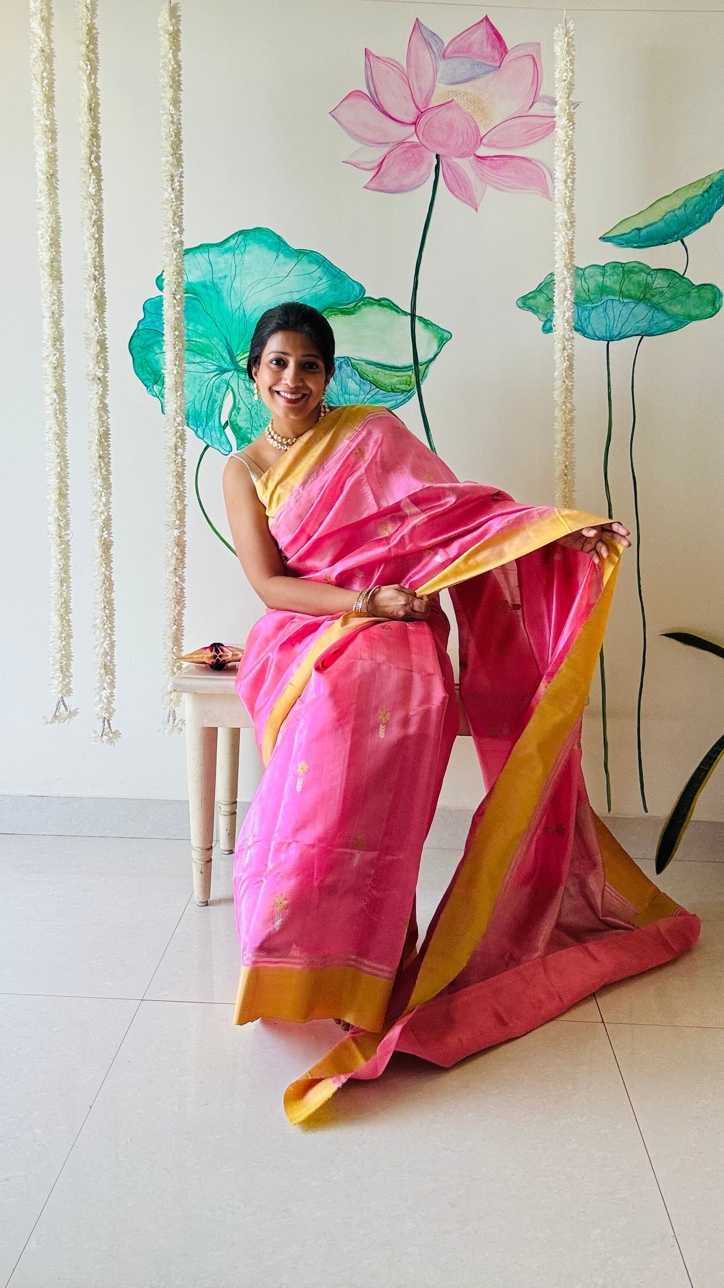 KAMAL