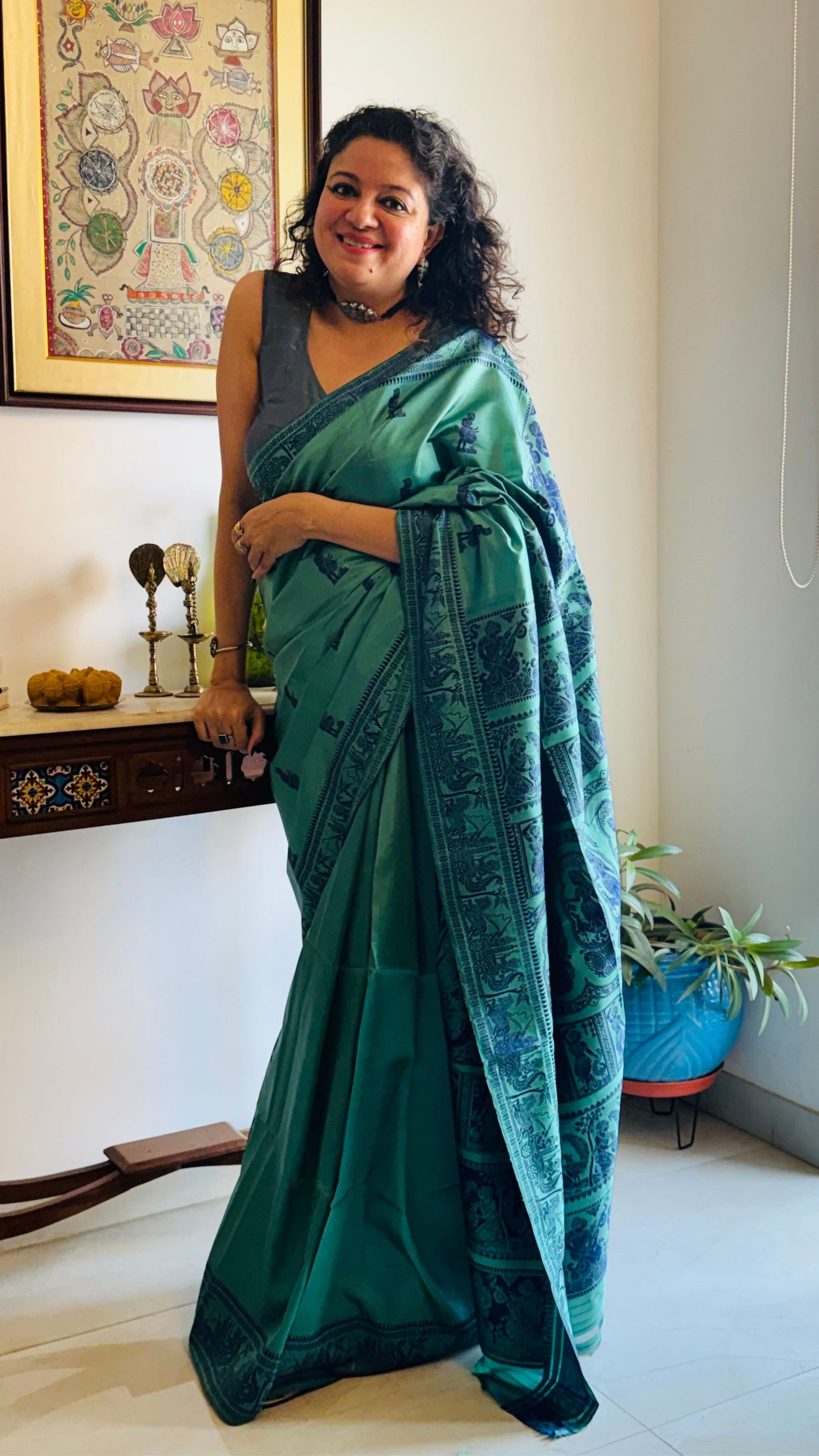 Konkona