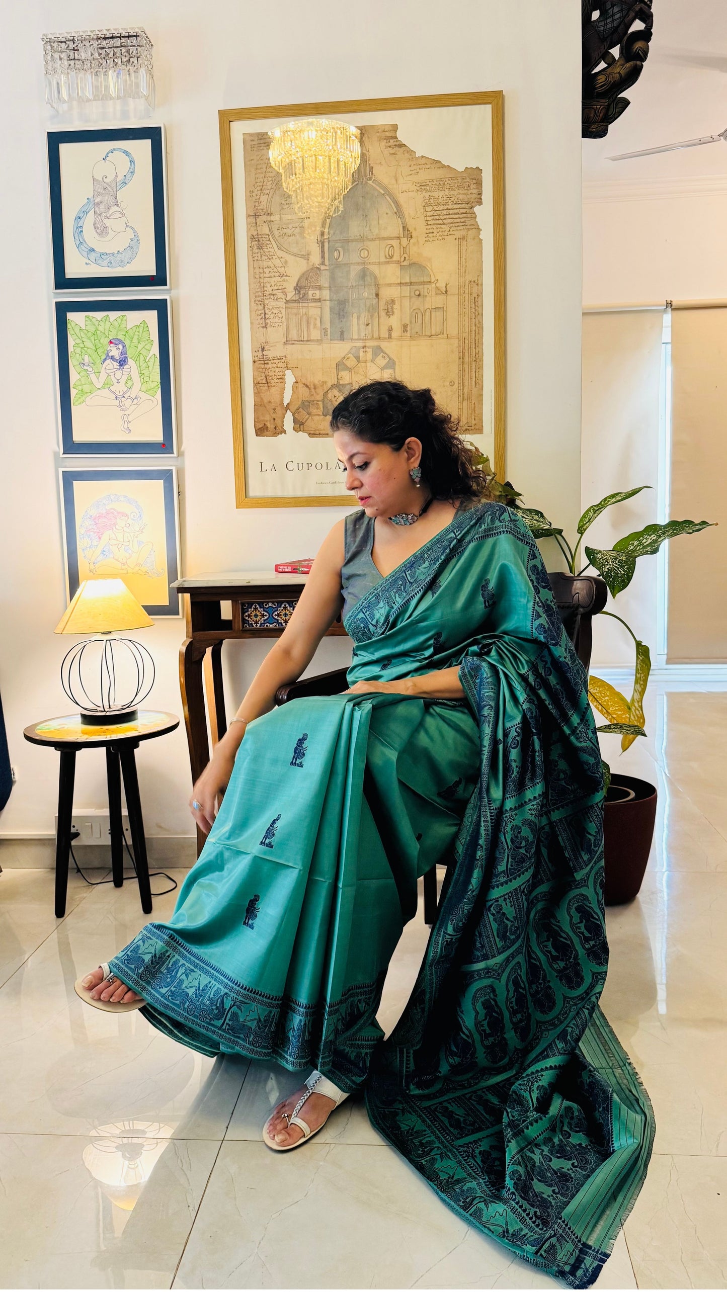 Konkona