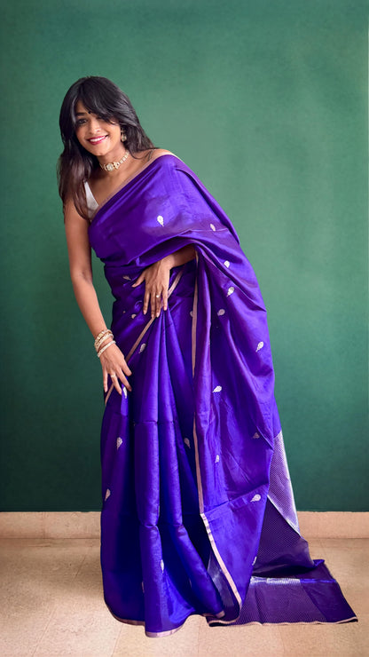 MOHINI