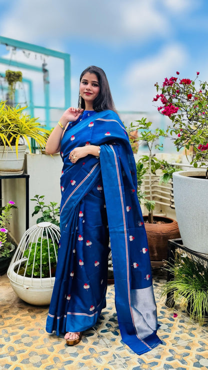 SAANJH