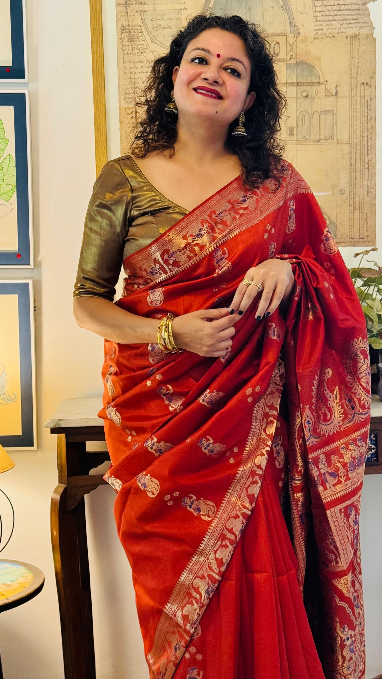 Teesta