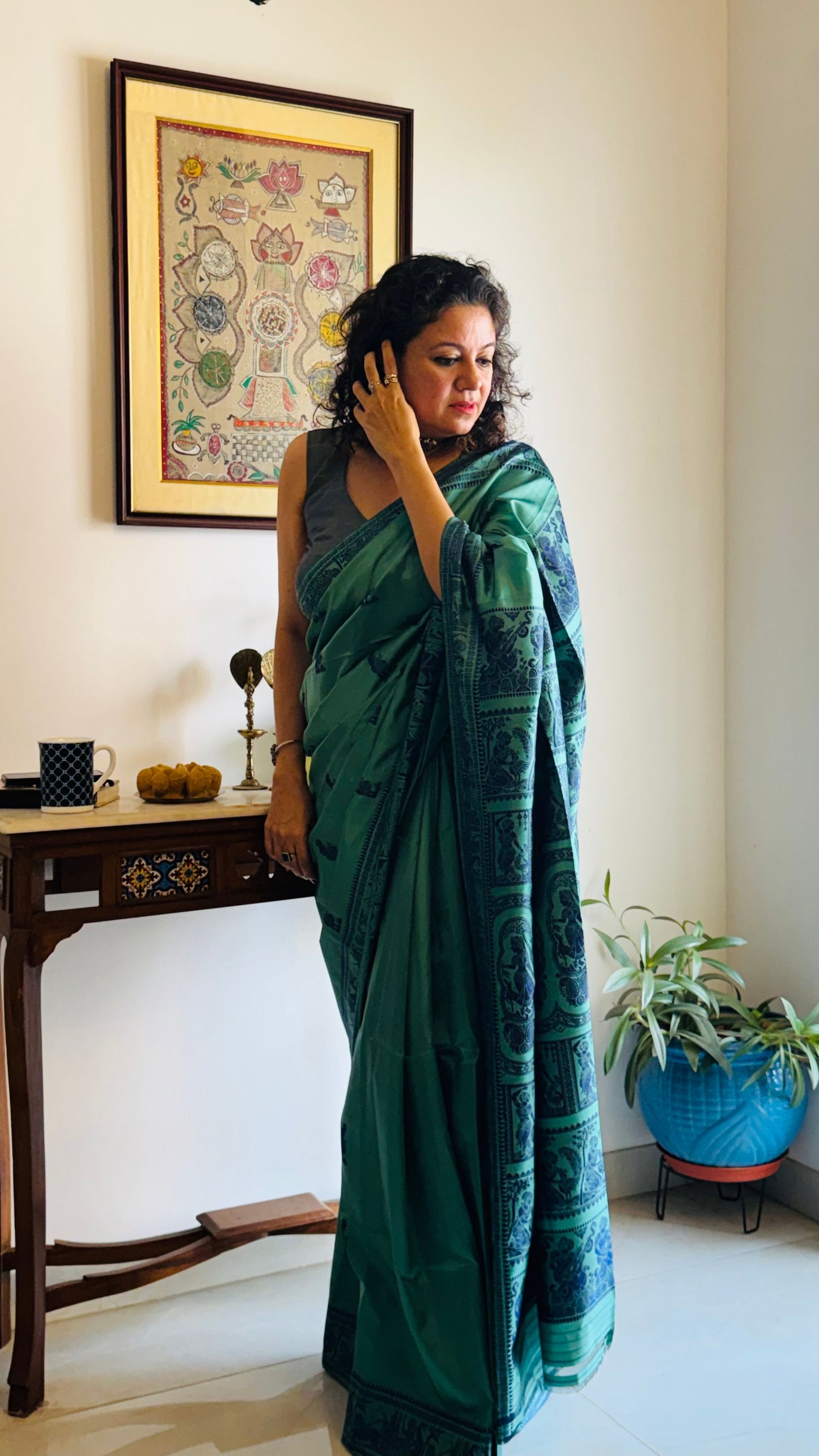 Konkona