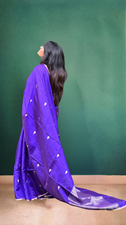 MOHINI