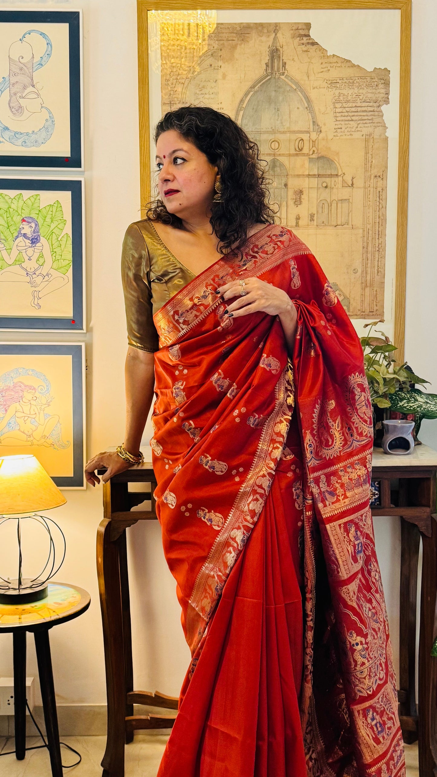 Teesta