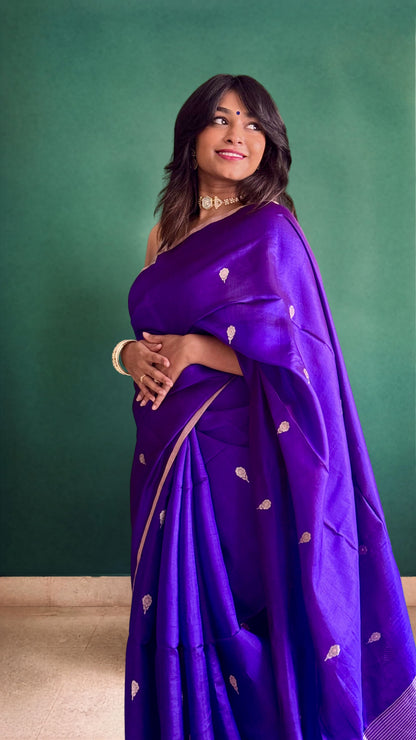 MOHINI