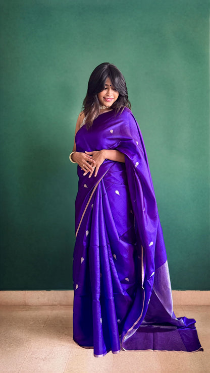 MOHINI