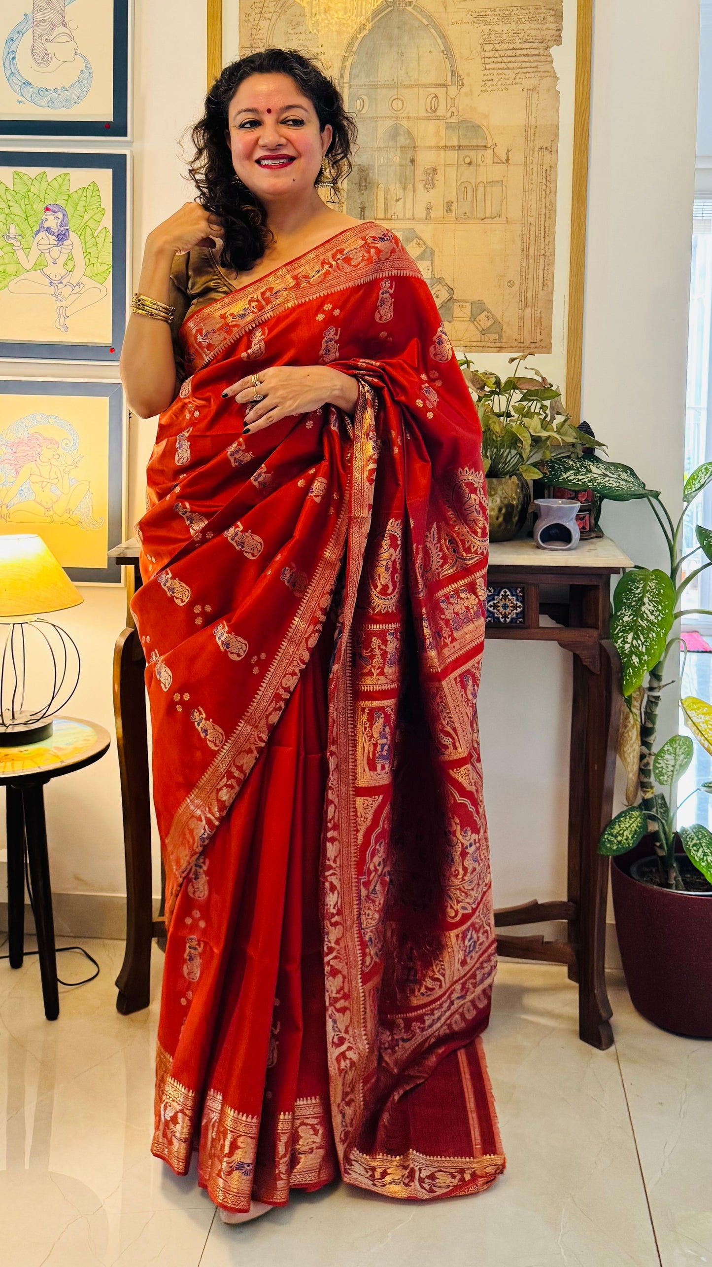 Teesta