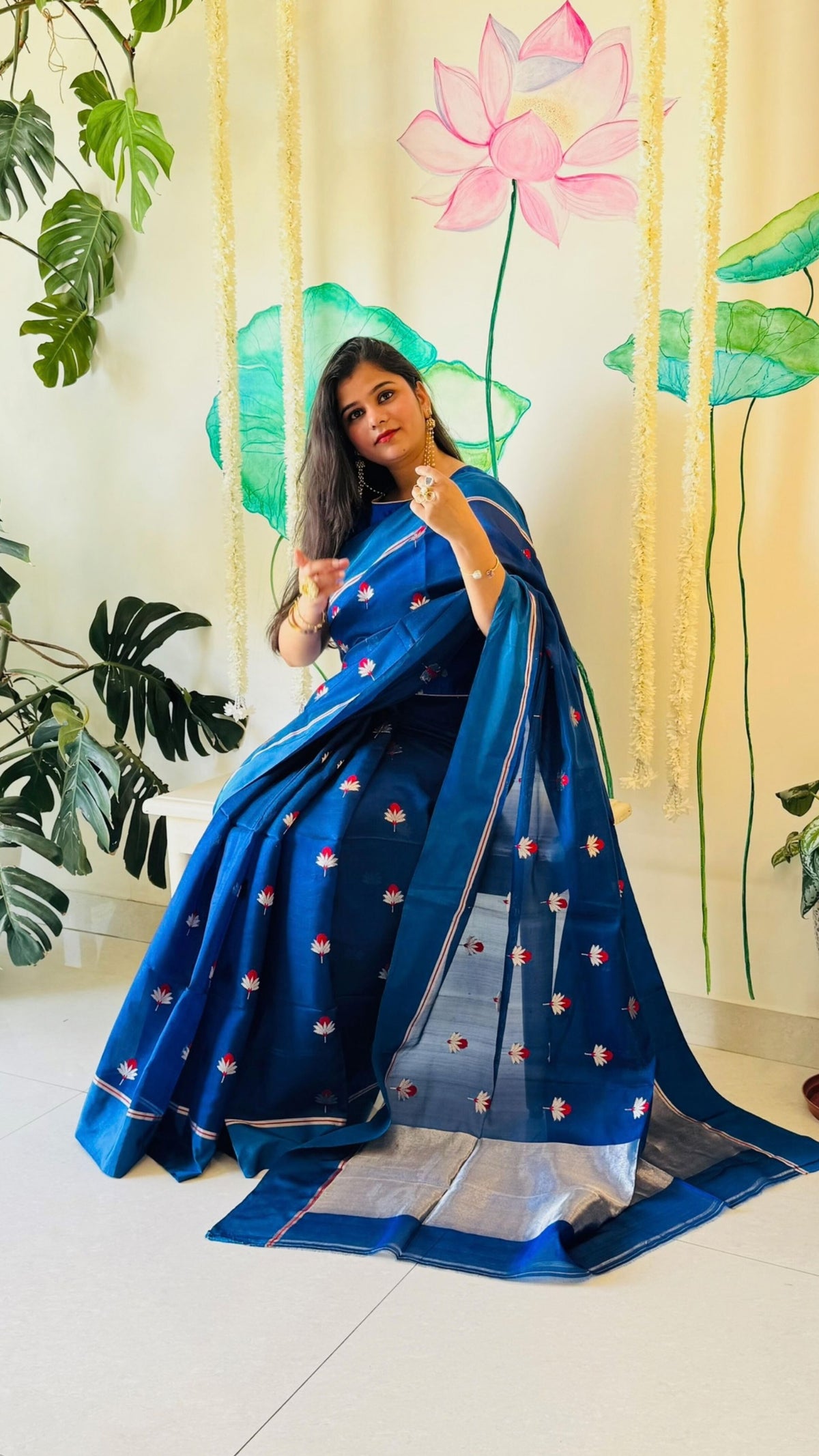 SAANJH