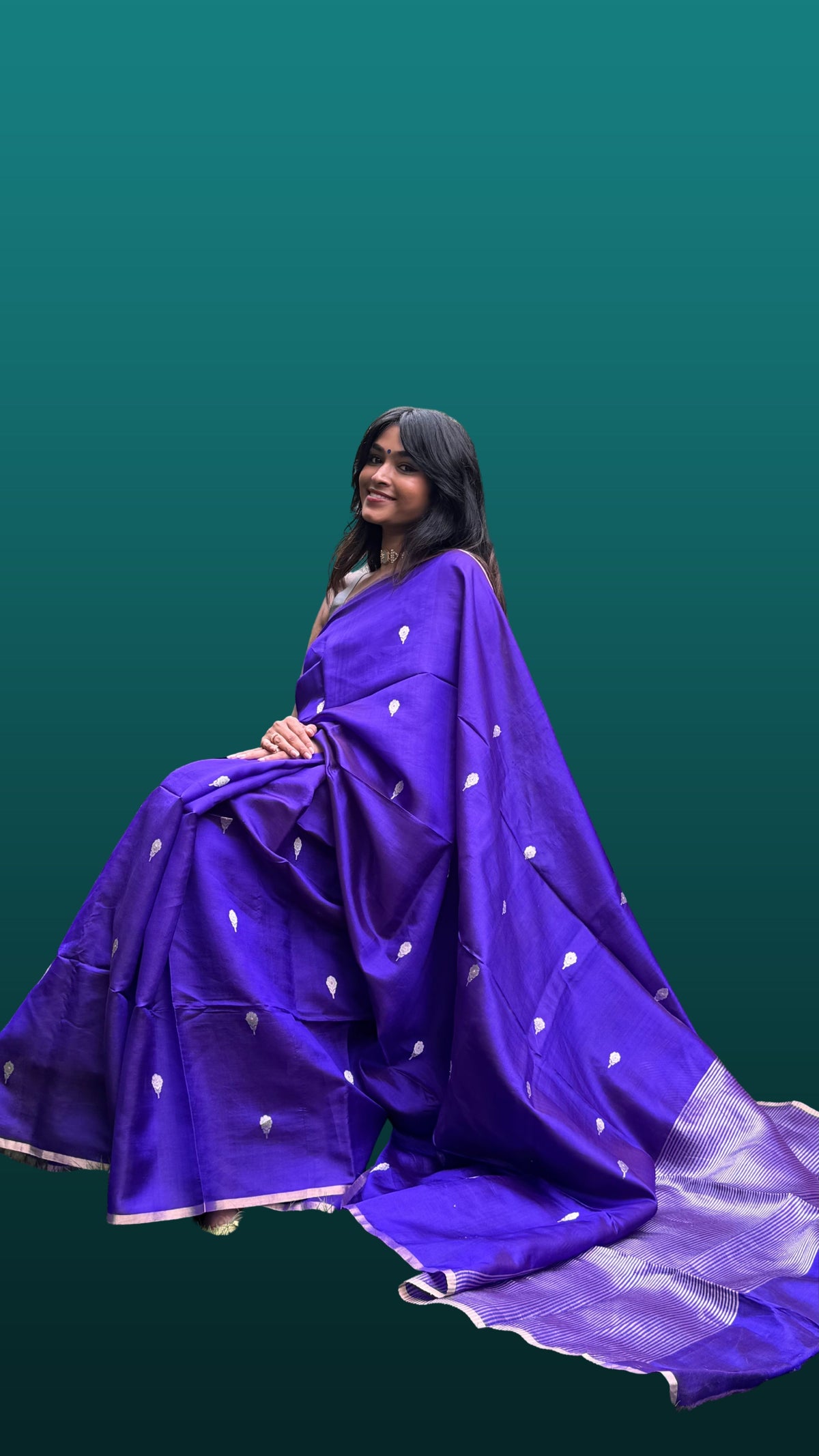 MOHINI