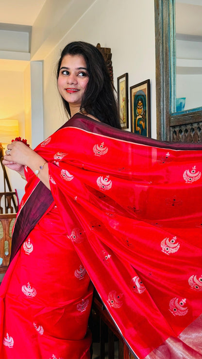 SALONI