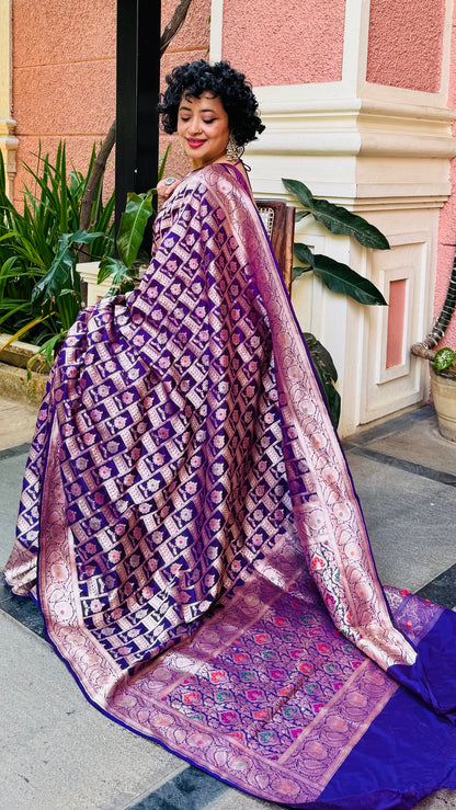 KRISHNA KAMAL
