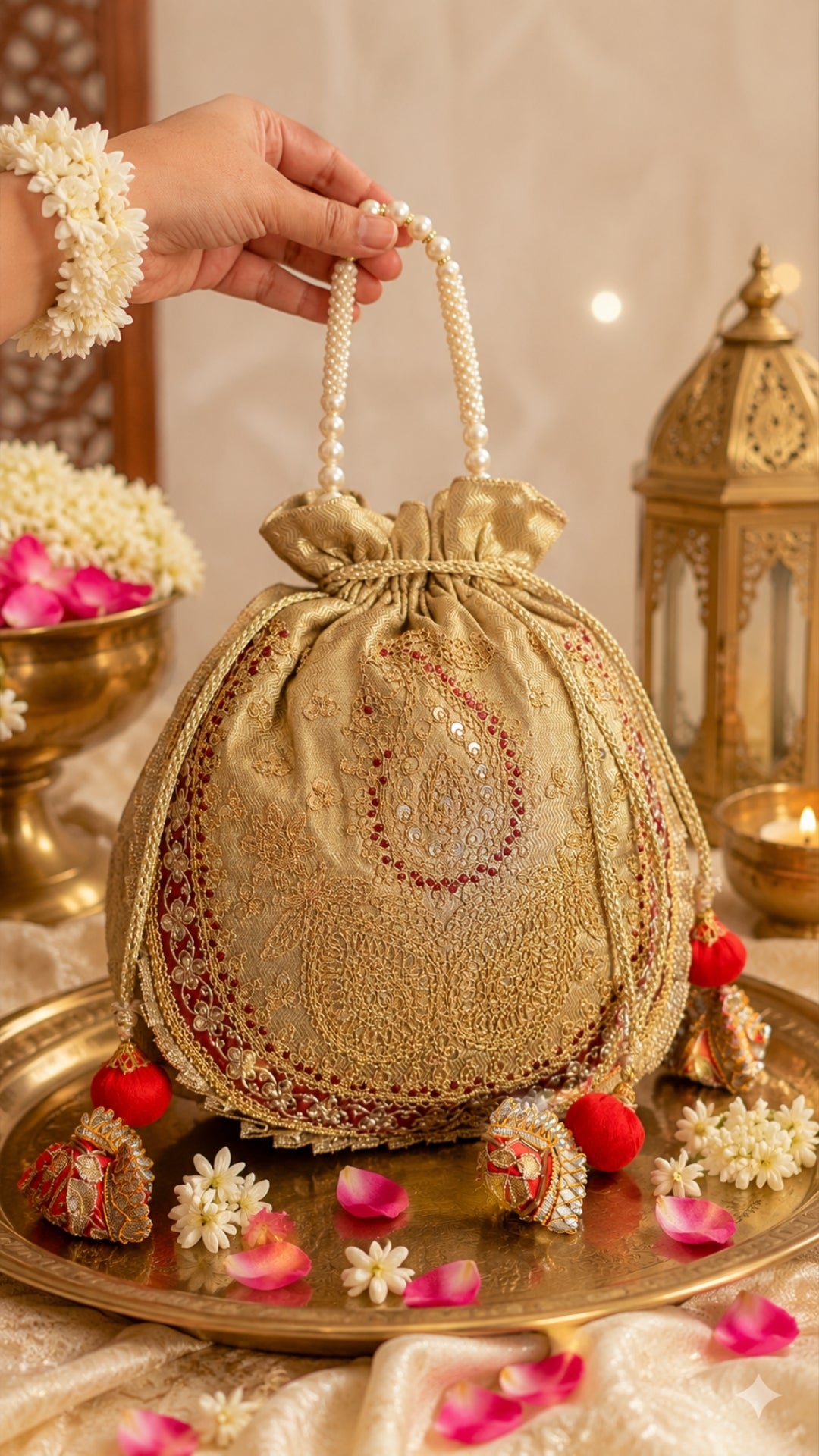 Sangeet