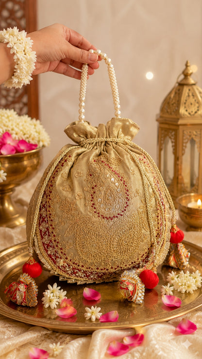 Sangeet