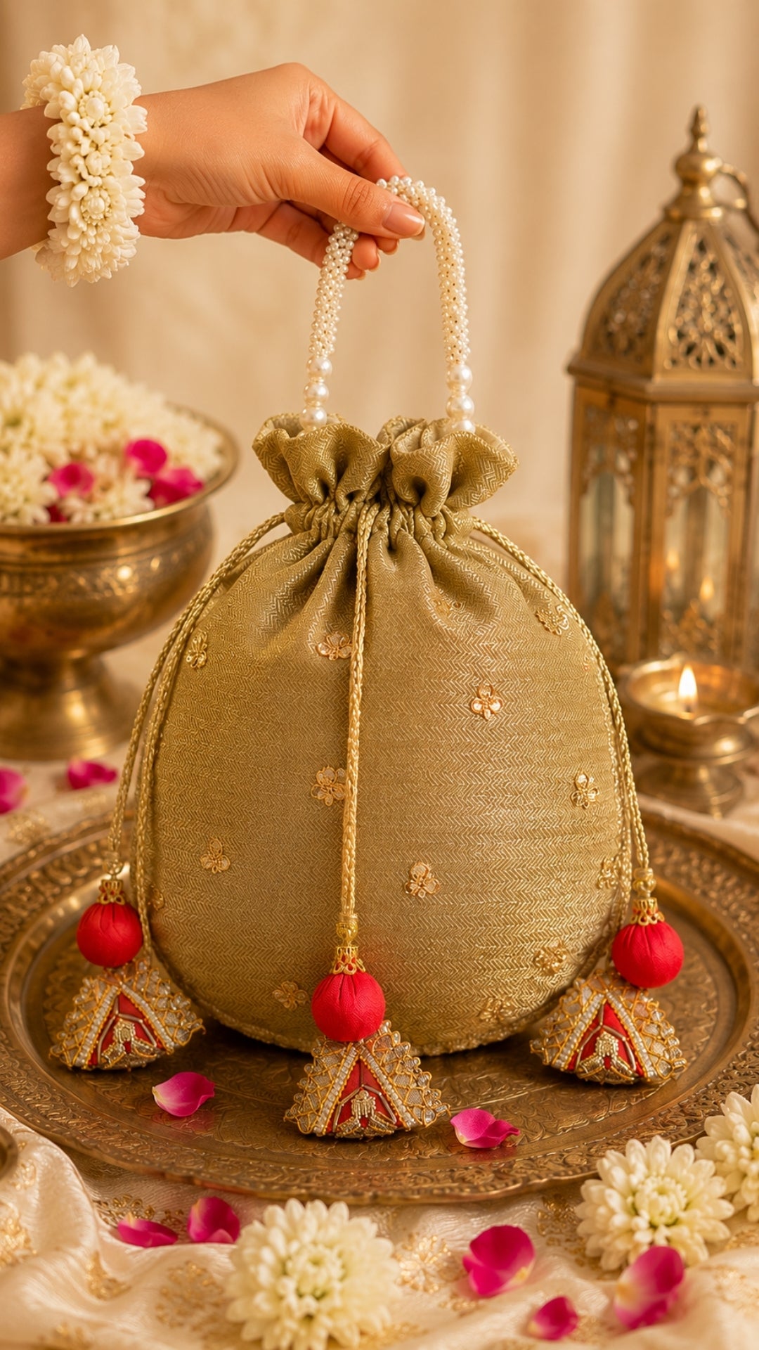 Sangeet