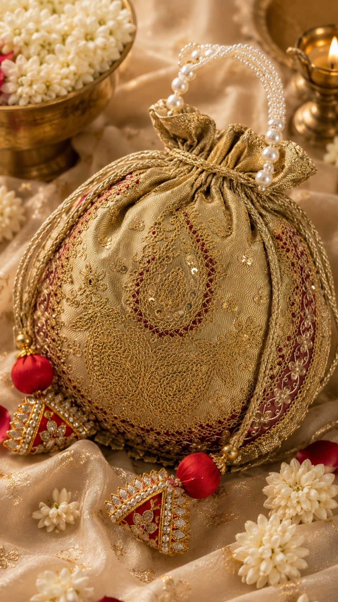 Sangeet
