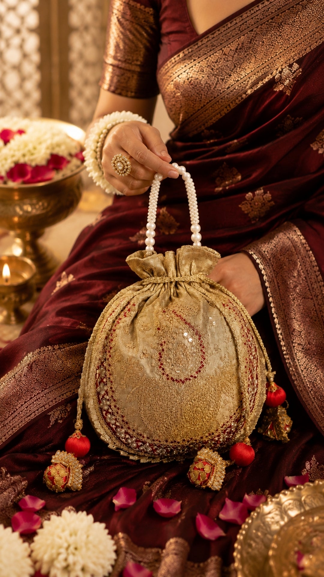 Sangeet