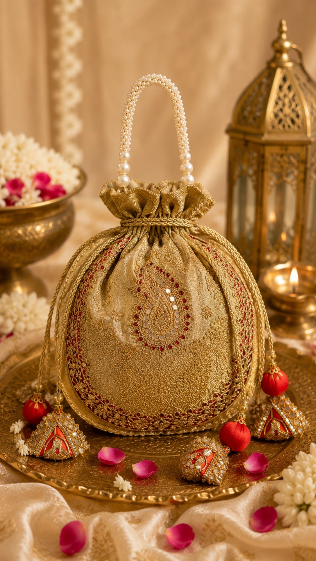 Sangeet