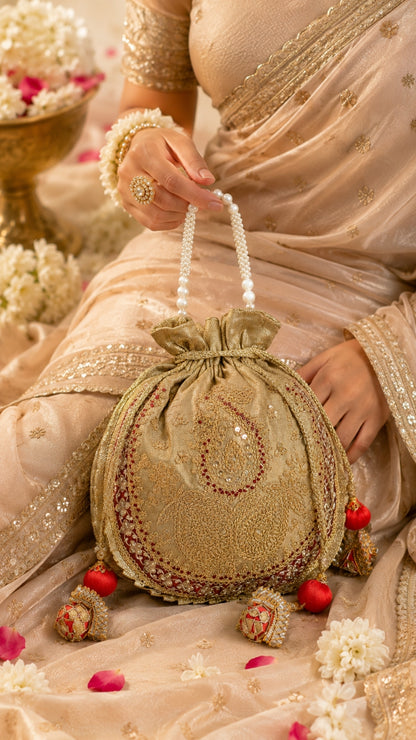 Sangeet