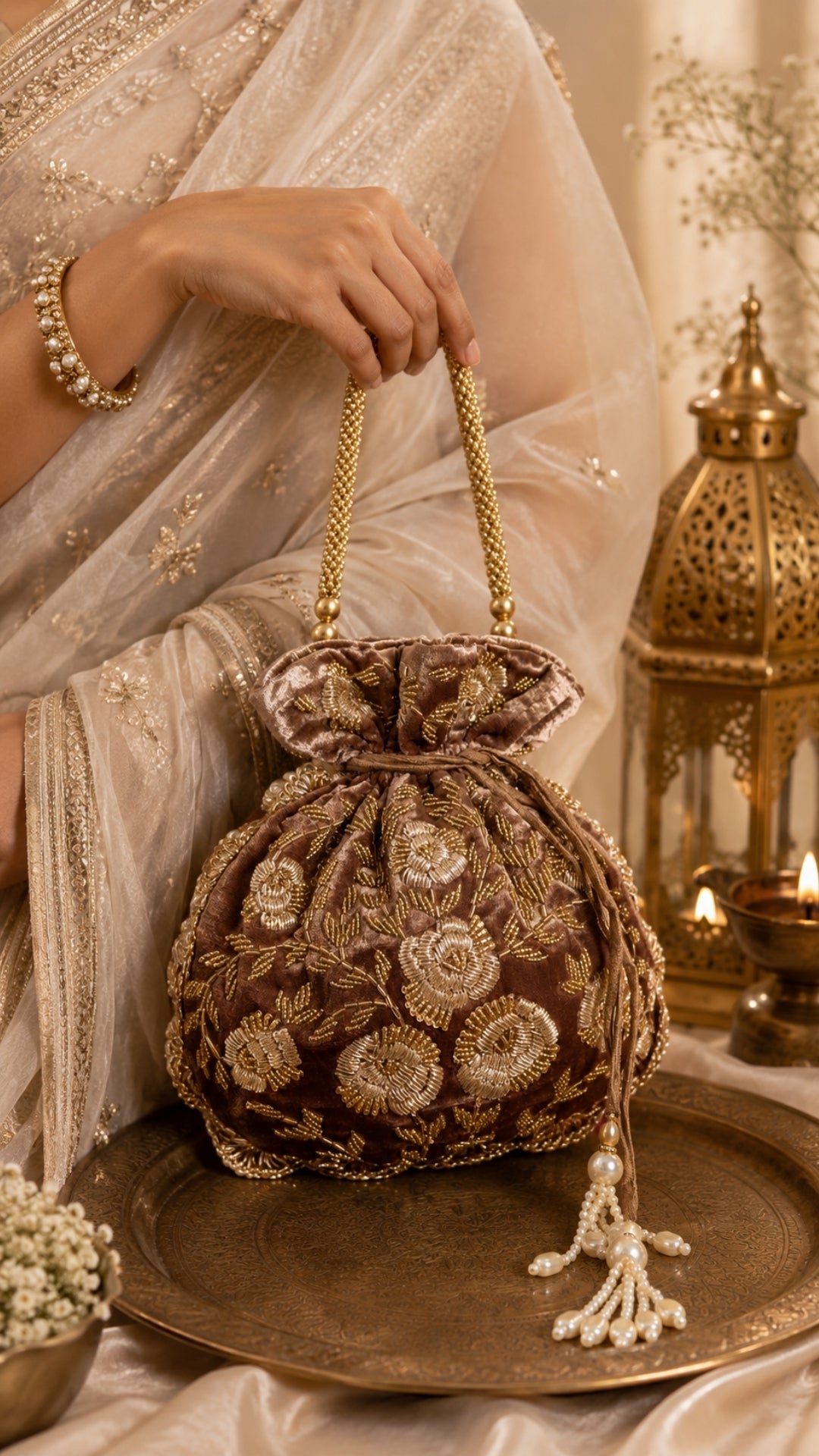 Sitara