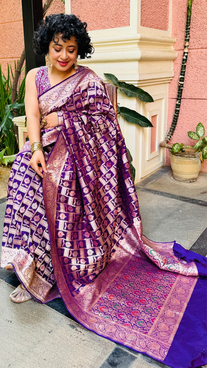KRISHNA KAMAL