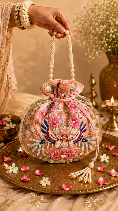 Amaira