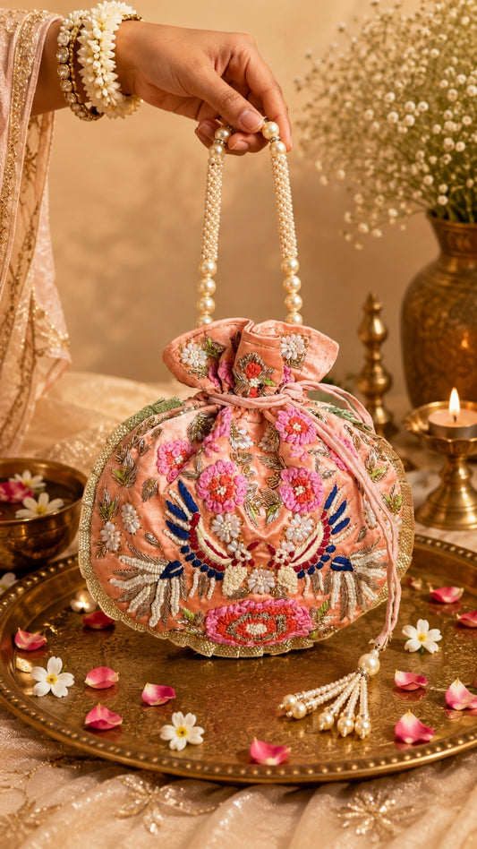 Amaira