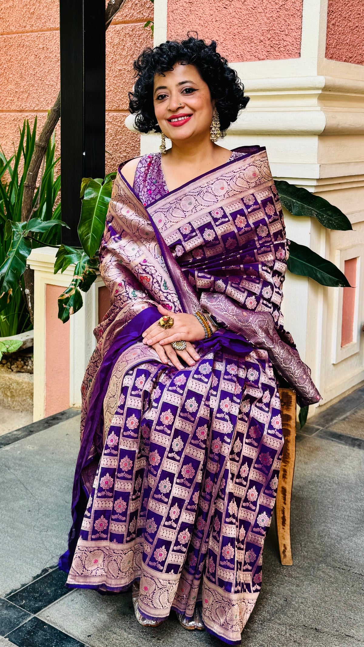 KRISHNA KAMAL