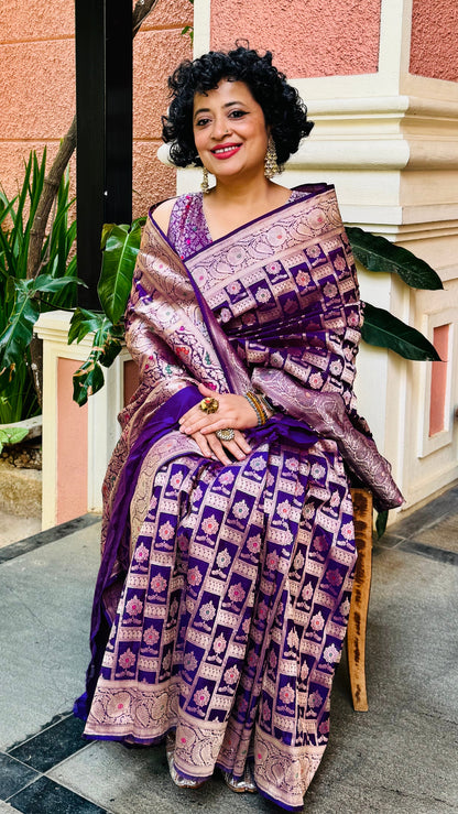 KRISHNA KAMAL