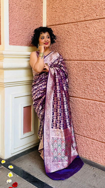 KRISHNA KAMAL