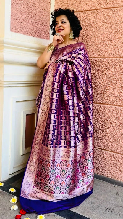 KRISHNA KAMAL