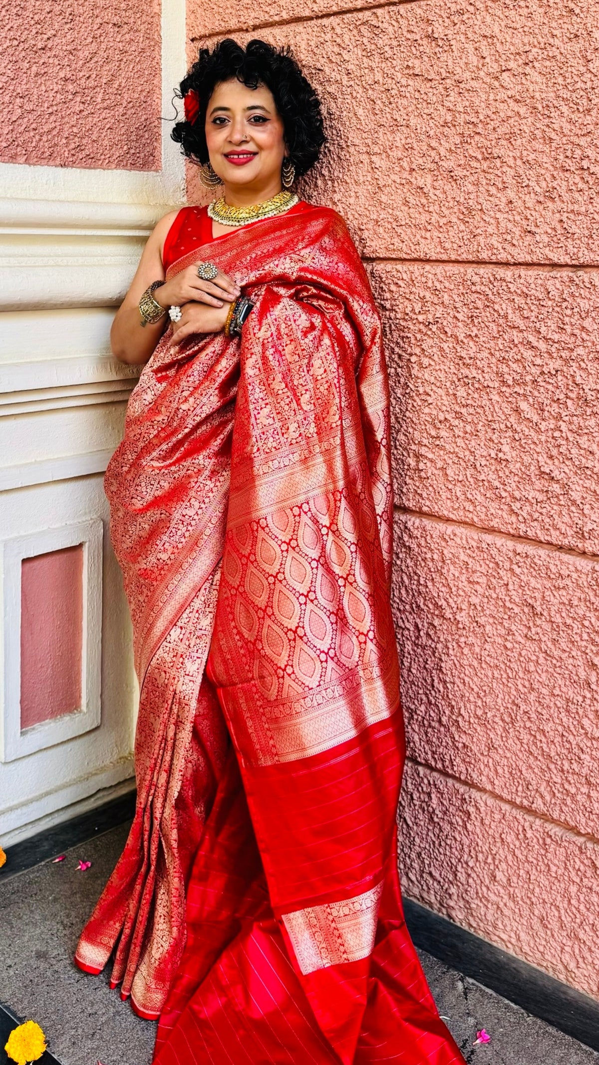 GULBAHAR