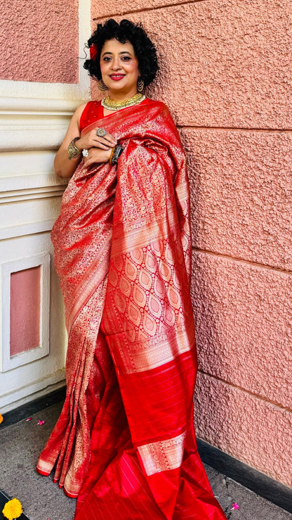 GULBAHAR