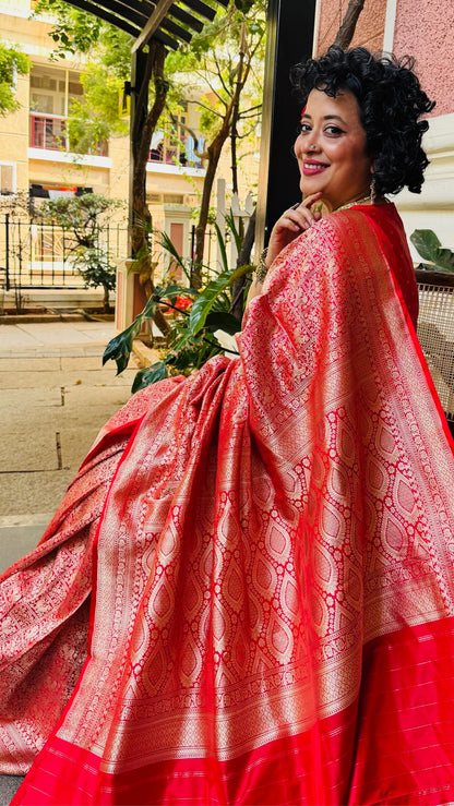GULBAHAR