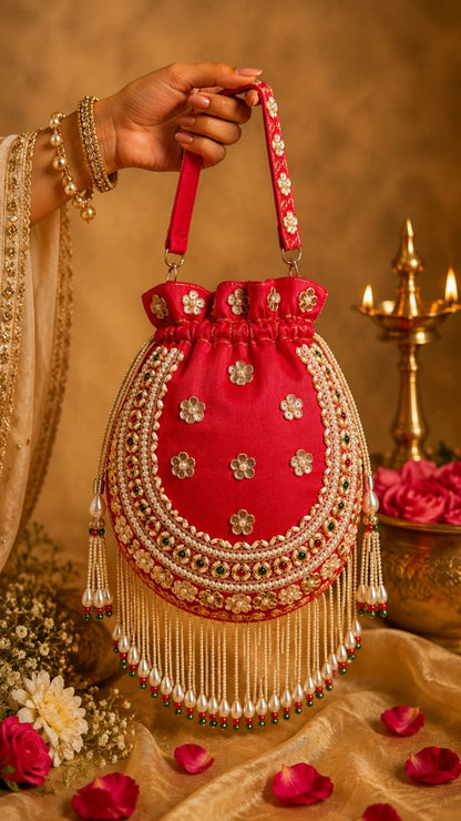 Rasika