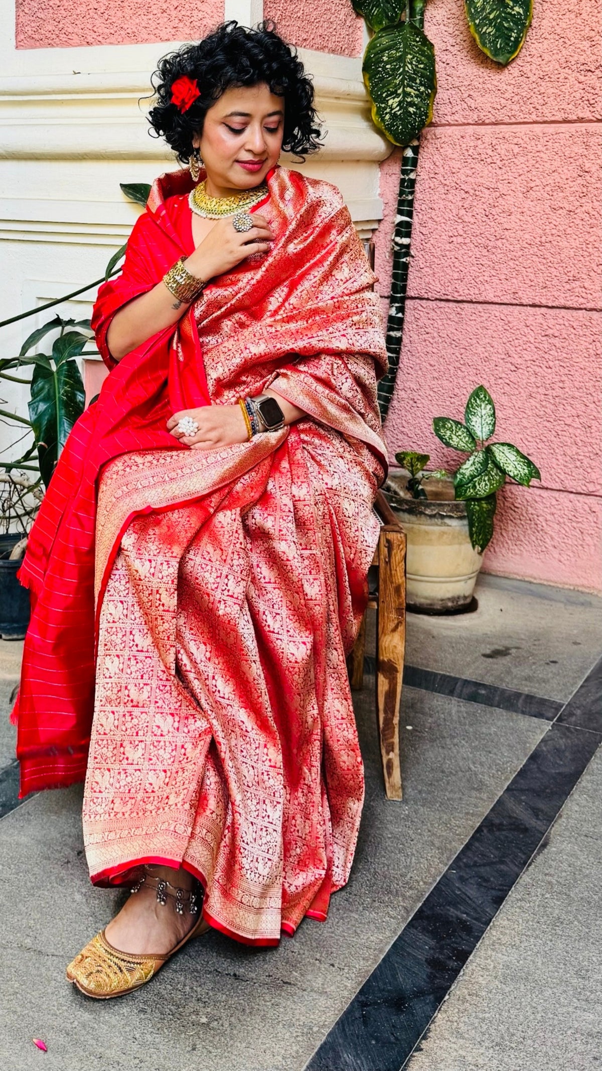 GULBAHAR