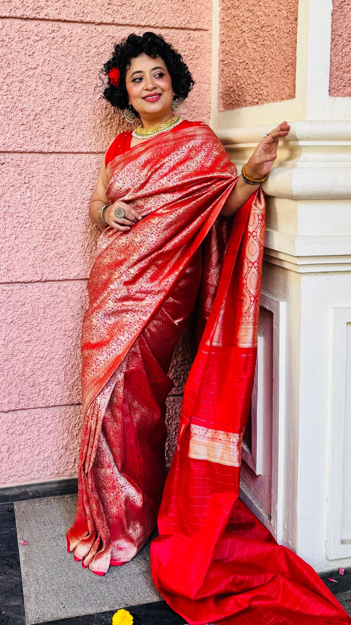 GULBAHAR