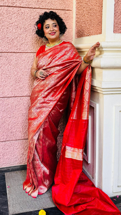 GULBAHAR