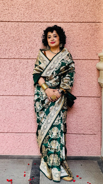 CHANDRAMALLIKA