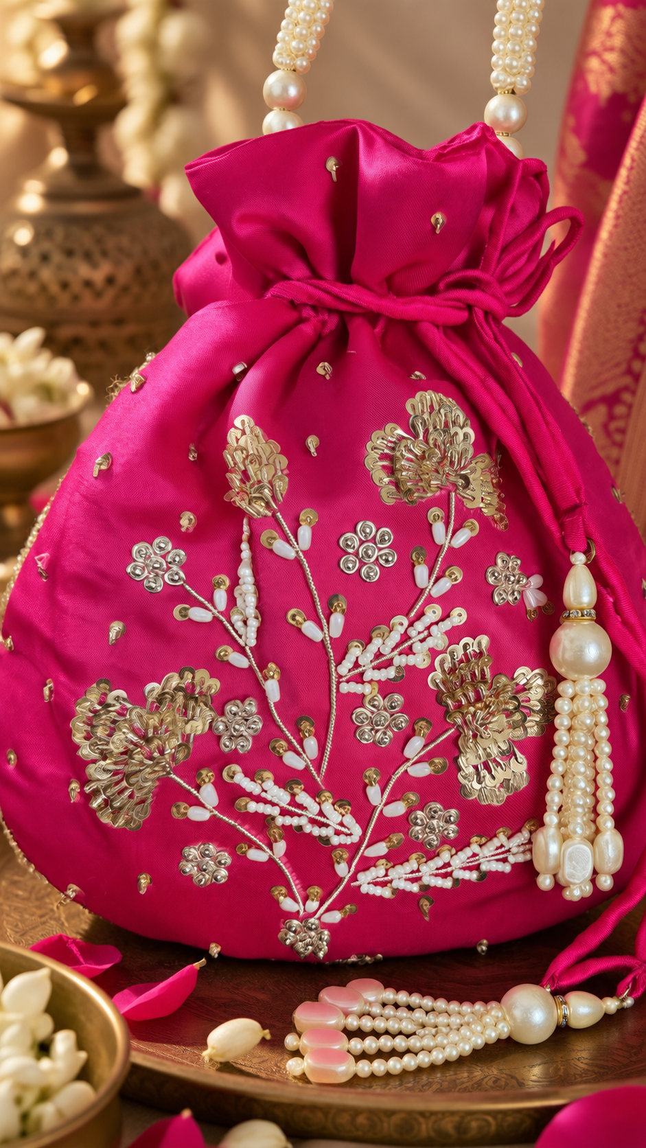 Meena