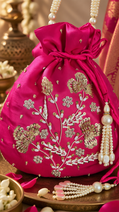 Meena
