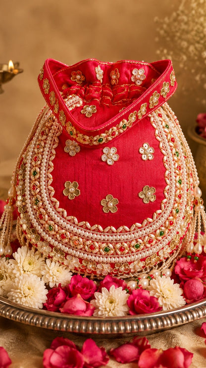 Rasika