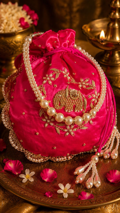 Gulaabi