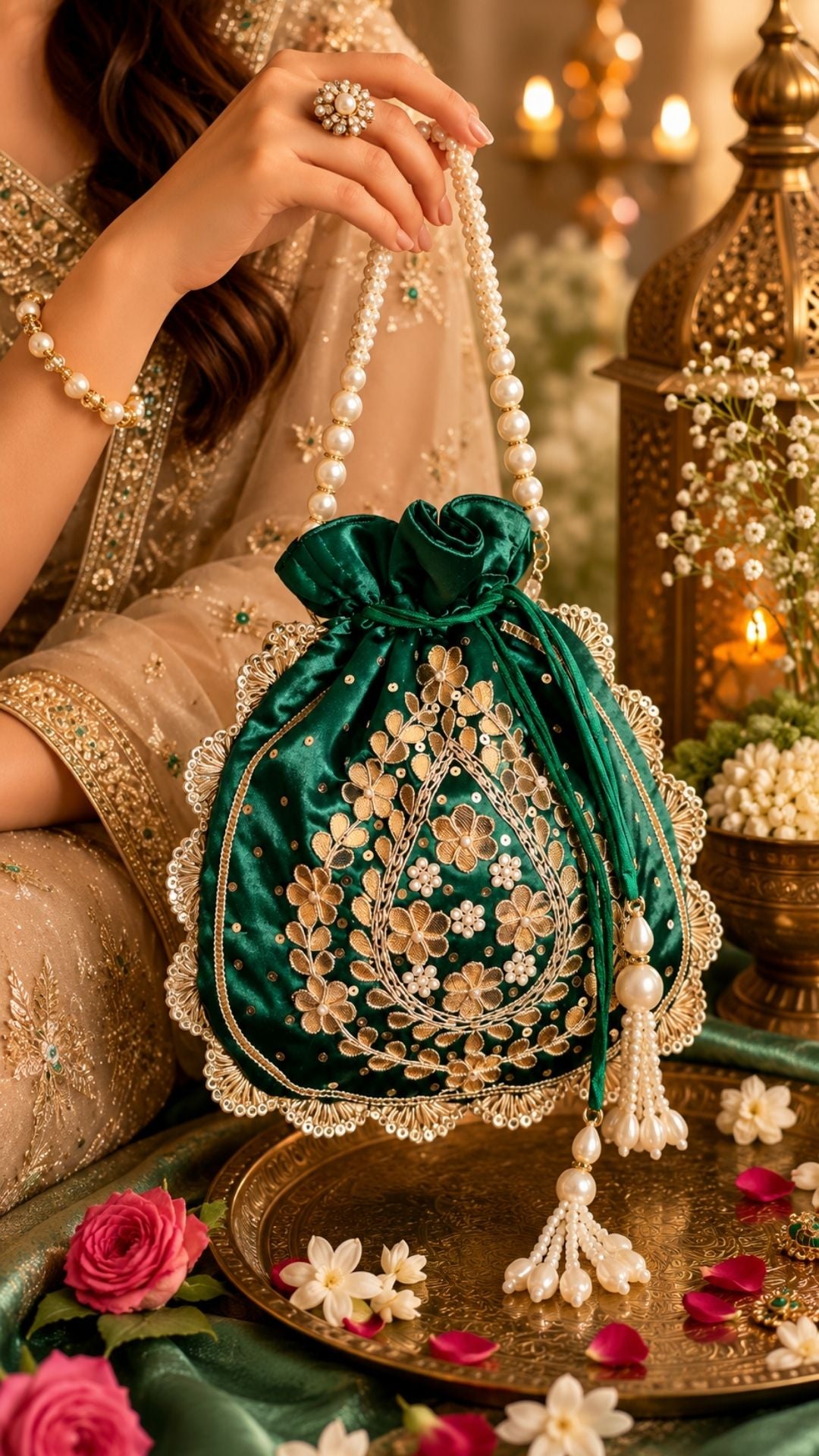 Heena