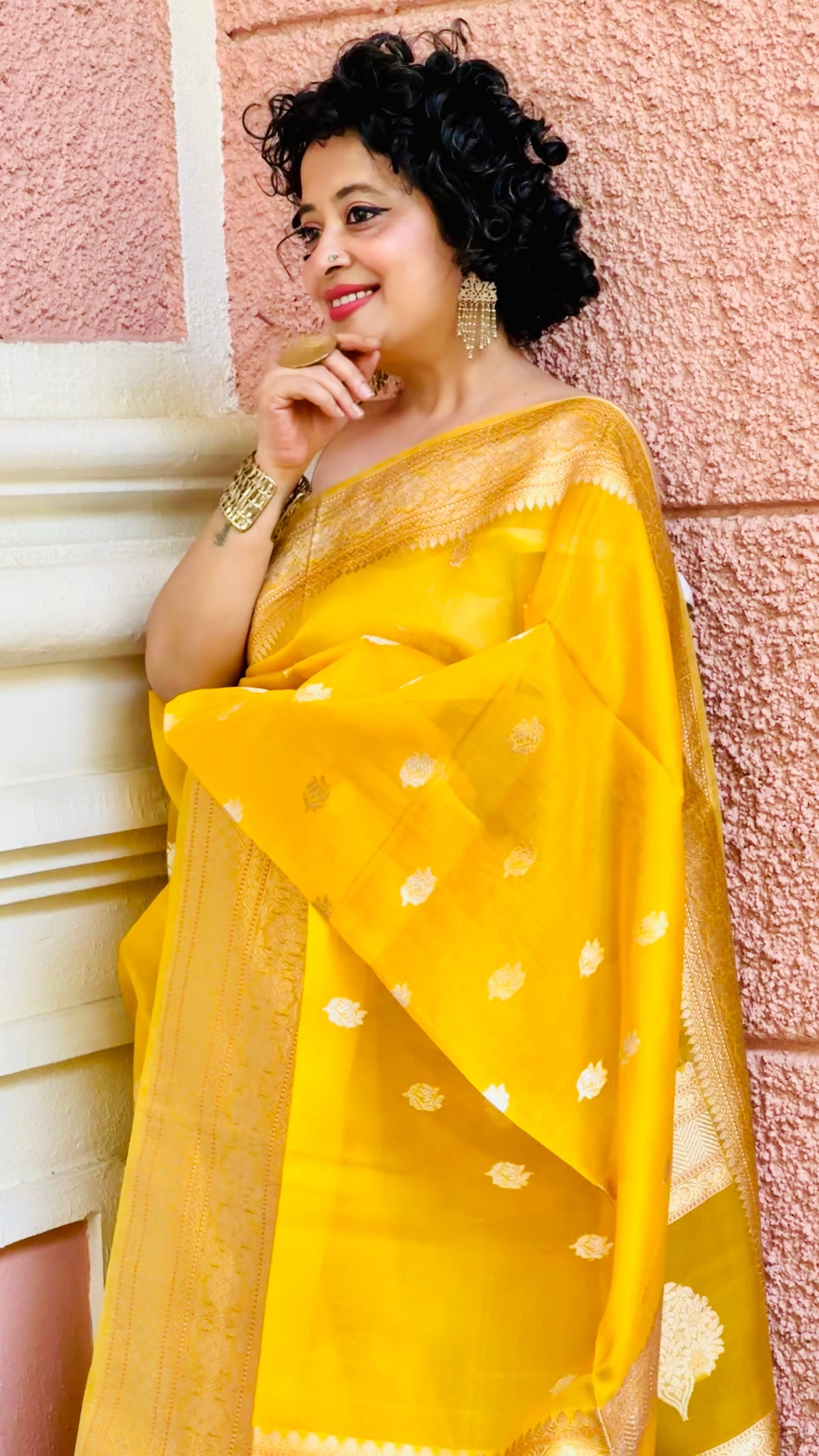 SOORAJMUKHI